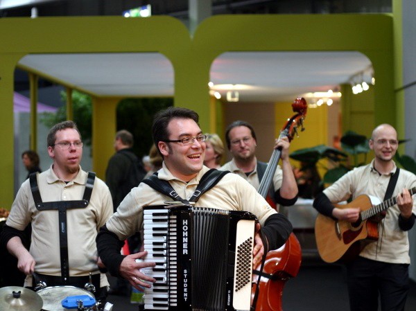 INFA 2008_070.jpg